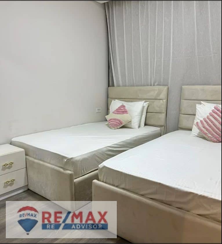 10 Screenshot 2026-01-27 141921. png