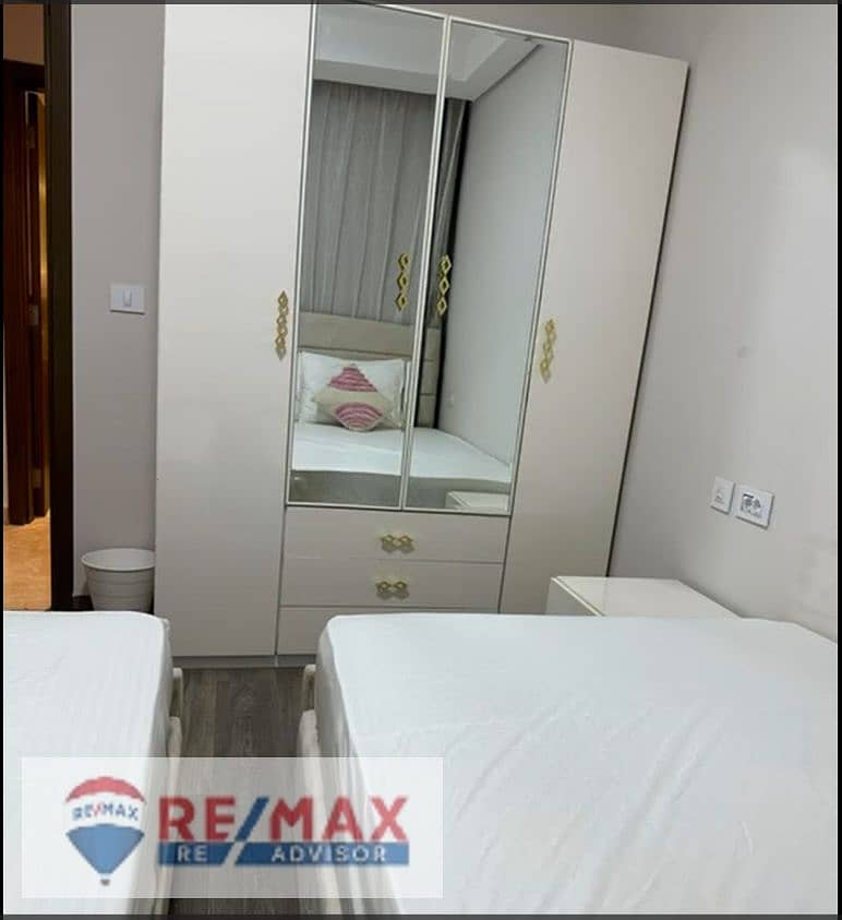 11 Screenshot 2026-01-27 141933. png