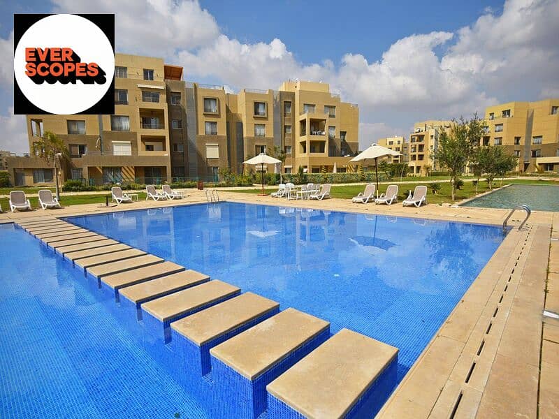 3 izOpYgONkM9cA9QaLaN8D-default. jpeg