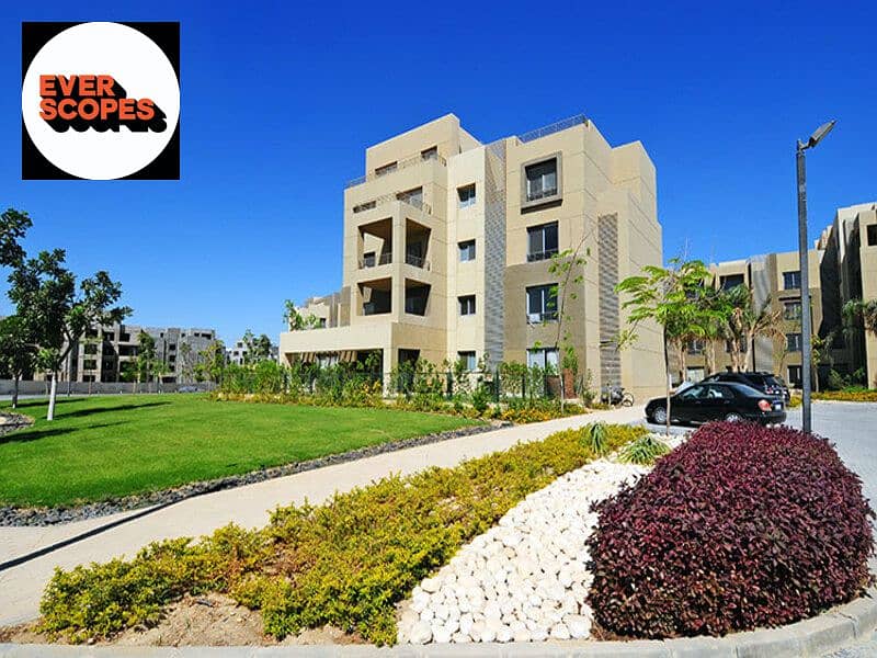 7 SABpnKWbB9CpFzwbcIg3XNgmZObXoy6. jpg