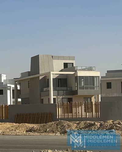 34315000-400x300. jpeg 34315000-400x300. jpeg