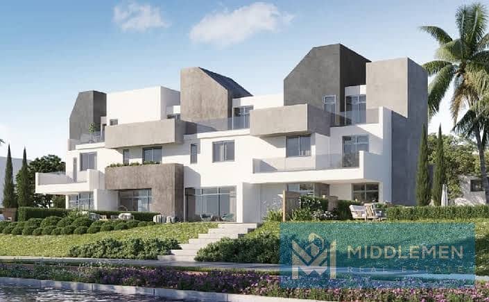 5 WhatsApp Image 2025-10-23 at 16.01. 34_28e7bf5d. jpg