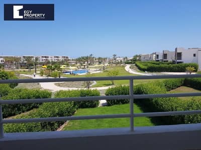 دوبلكس 3 غرف نوم للبيع في الساحل الشمالي، مطروح - _files_IMG-20250705-WA00292c6171. jpg