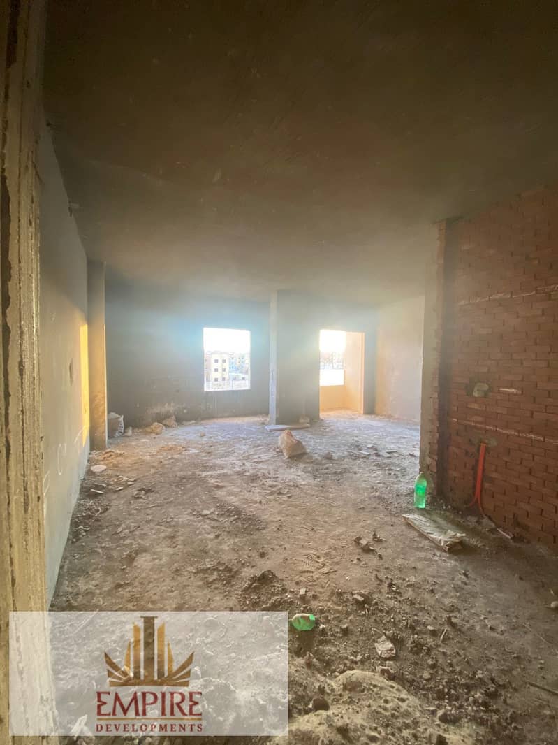 5 WhatsApp Image 2026-01-27 at 1.22. 46 PM (1). jpeg