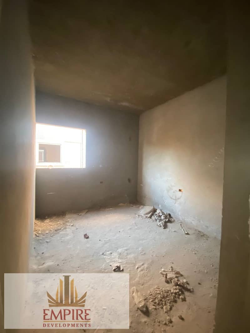 7 WhatsApp Image 2026-01-27 at 1.22. 48 PM. jpeg