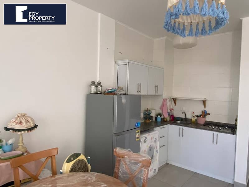 4 _files_WhatsApp Image 2024-09-16 at 1.50. 45 AM (3). jpeg