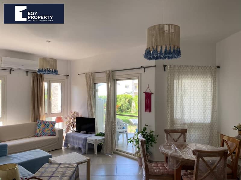 5 _files_WhatsApp Image 2024-09-16 at 1.50. 45 AM (4). jpeg