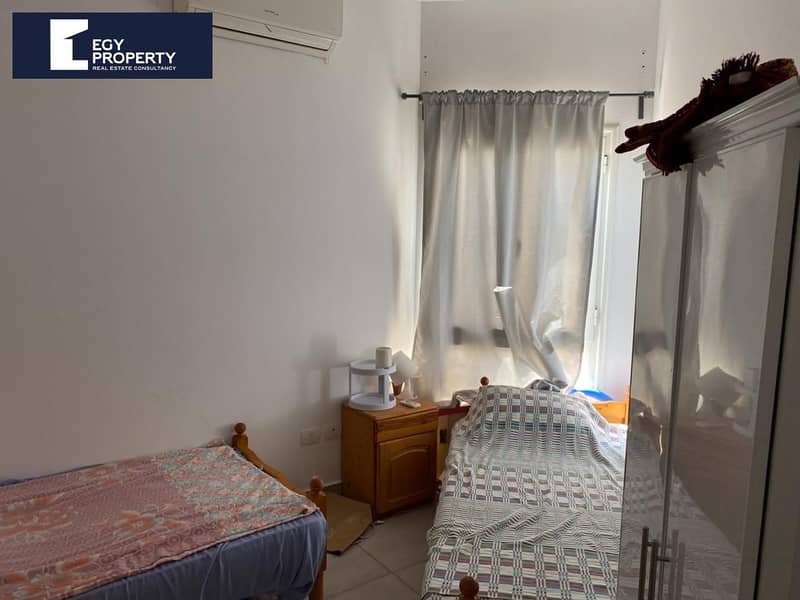 6 _files_WhatsApp Image 2024-09-16 at 1.50. 46 AM (1). jpeg