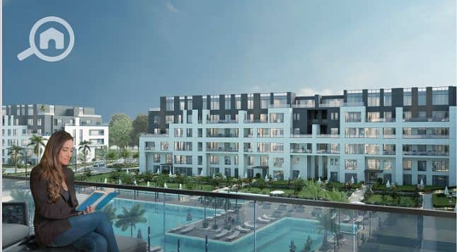 Screenshot 2023-12-25 142017. png Screenshot 2023-12-25 142017. png