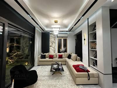 تاون هاوس 3 غرف نوم للبيع في مدينة الشروق، القاهرة - WhatsApp Image 2026-01-26 at 4.05. 40 PM. jpg