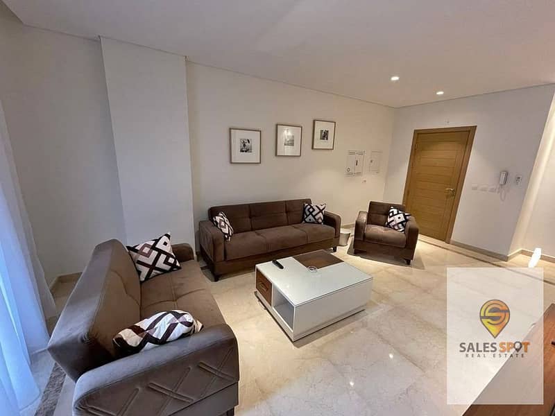 2 WhatsApp Image 2025-05-31 at 11.00. 19 AM (2). jpeg