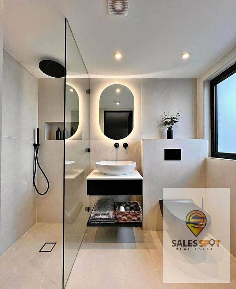 3 WhatsApp Image 2025-05-31 at 11.00. 12 AM (1). jpeg