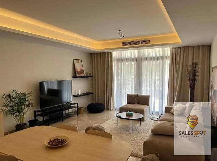 5 WhatsApp Image 2025-05-31 at 11.00. 00 AM (1). jpeg