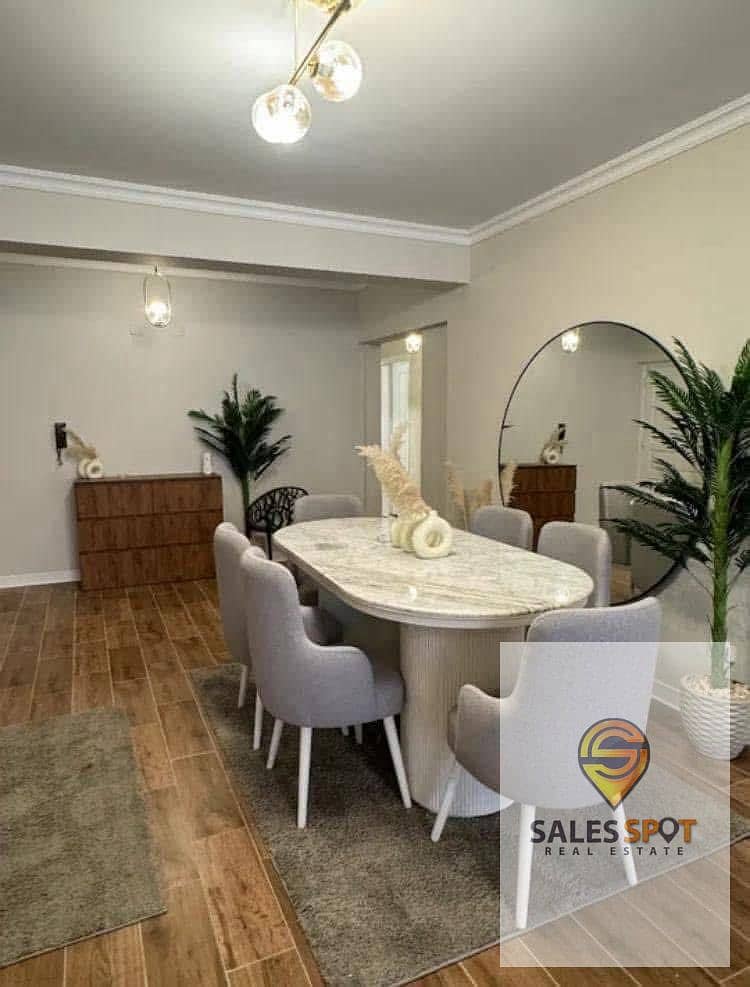 6 WhatsApp Image 2025-05-31 at 10.59. 59 AM. jpeg