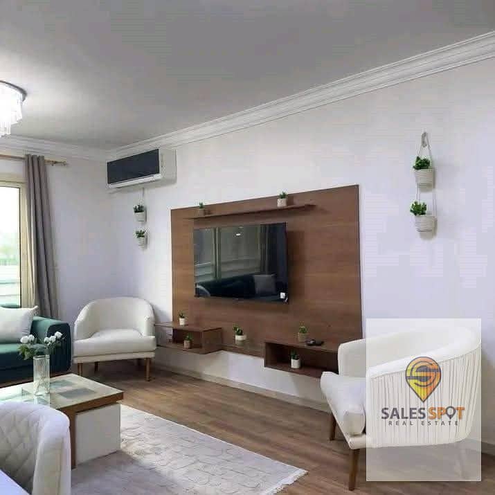 7 WhatsApp Image 2025-05-31 at 10.59. 58 AM. jpeg