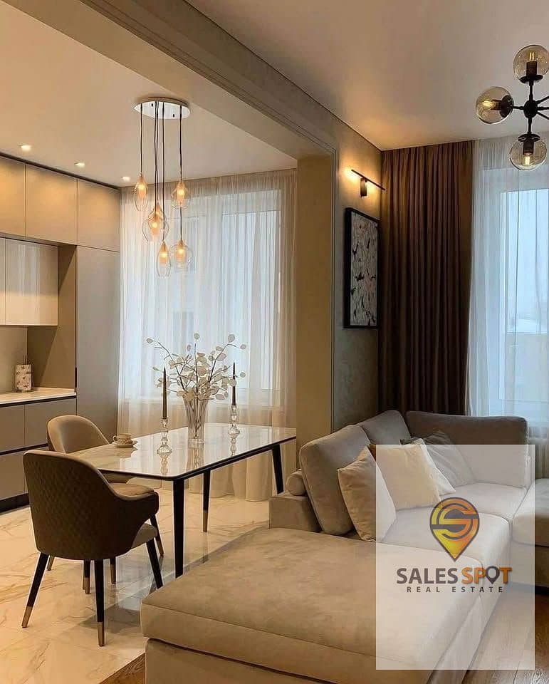 8 WhatsApp Image 2025-05-31 at 10.59. 49 AM (1). jpeg