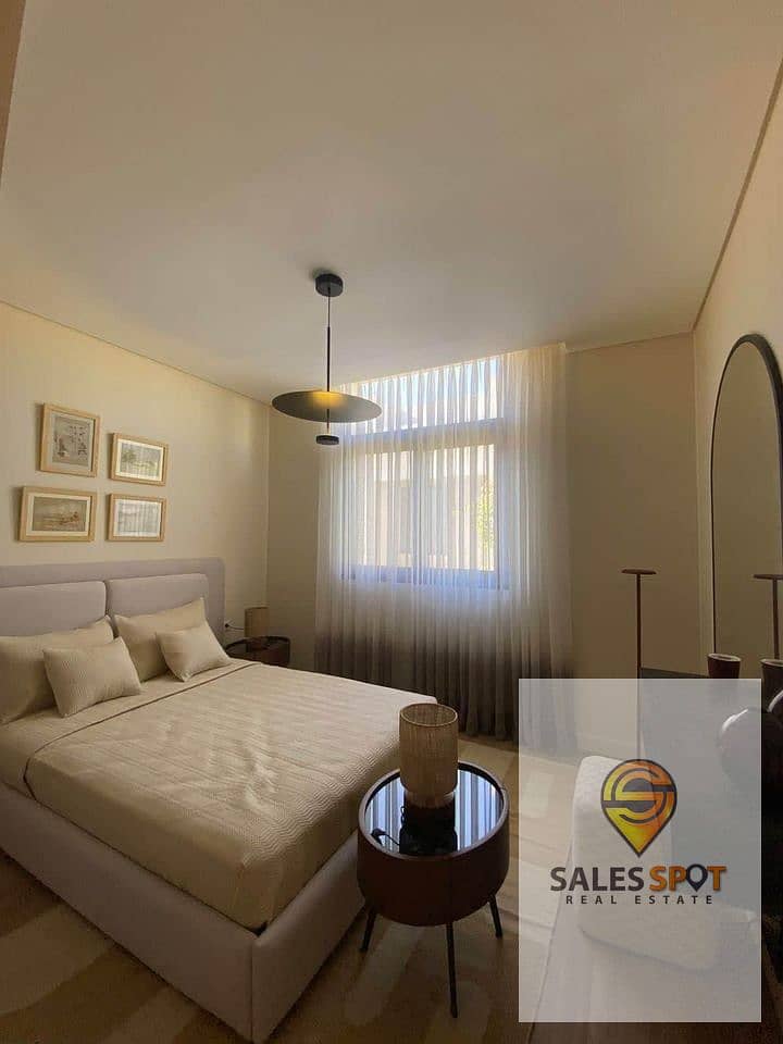 9 WhatsApp Image 2025-05-31 at 10.59. 46 AM. jpeg