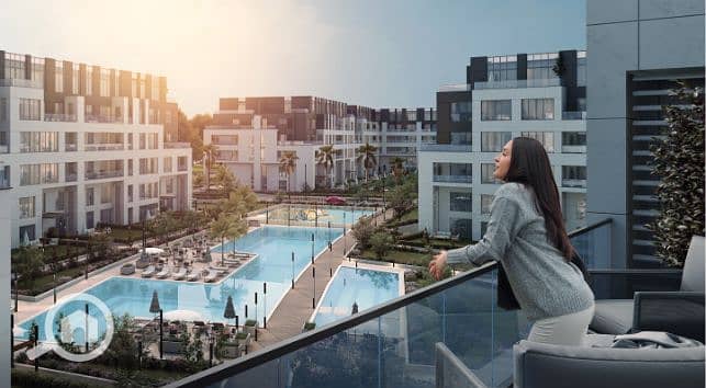 2 Screenshot 2023-12-25 141931. png