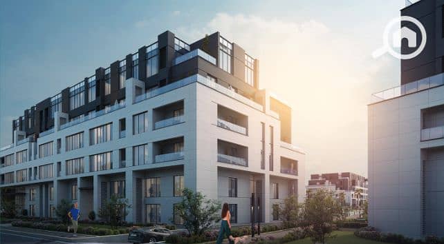 5 Screenshot 2023-12-25 142049. png