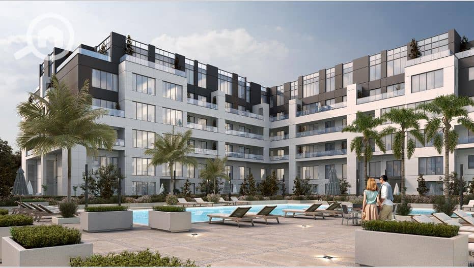 6 Screenshot 2023-12-25 142645. png