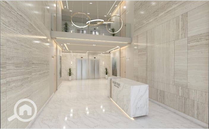 7 Screenshot 2023-12-25 142750. png