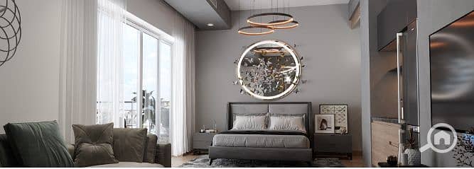 8 Screenshot 2023-12-25 142820. png