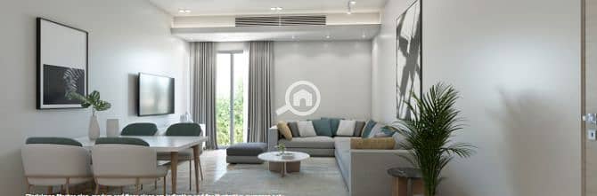 9 Screenshot 2023-12-25 142853. png