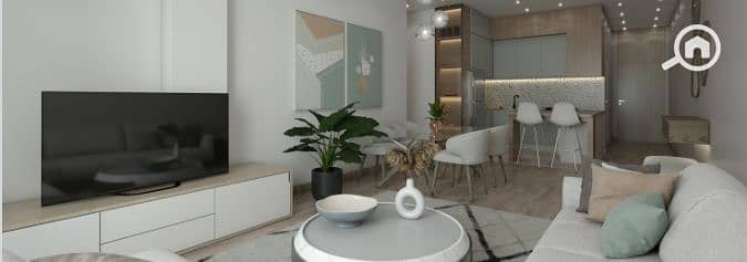 10 Screenshot 2023-12-25 142912. png