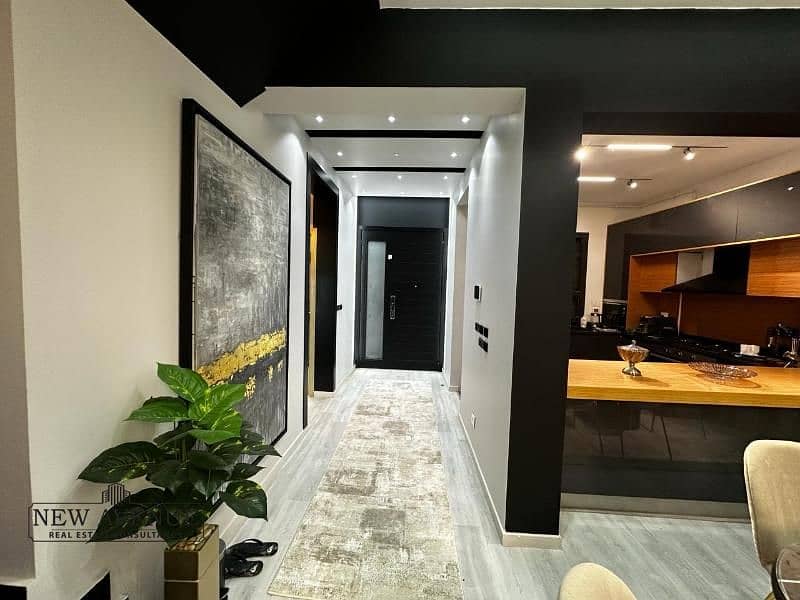 2 WhatsApp Image 2026-01-26 at 4.05. 43 PM. jpg