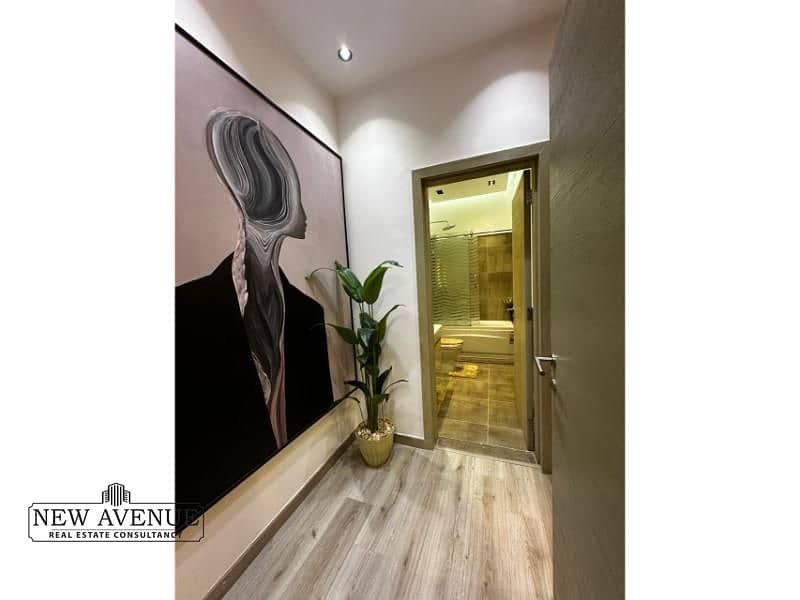 5 WhatsApp Image 2026-01-26 at 4.05. 26 PM. jpg