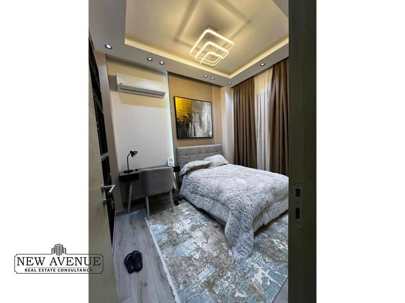 6 WhatsApp Image 2026-01-26 at 4.05. 31 PM. jpg