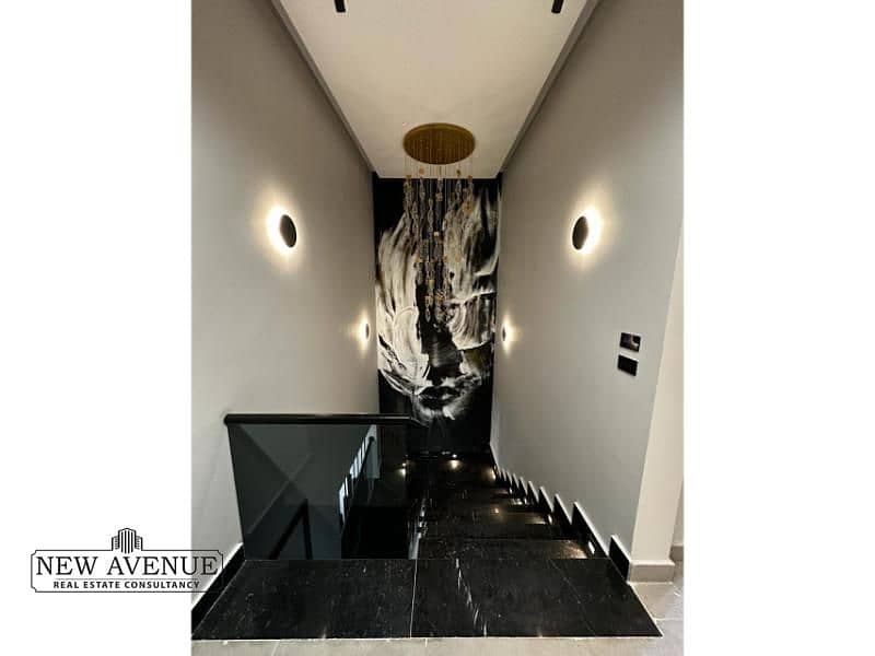 7 WhatsApp Image 2026-01-26 at 4.05. 34 PM. jpg