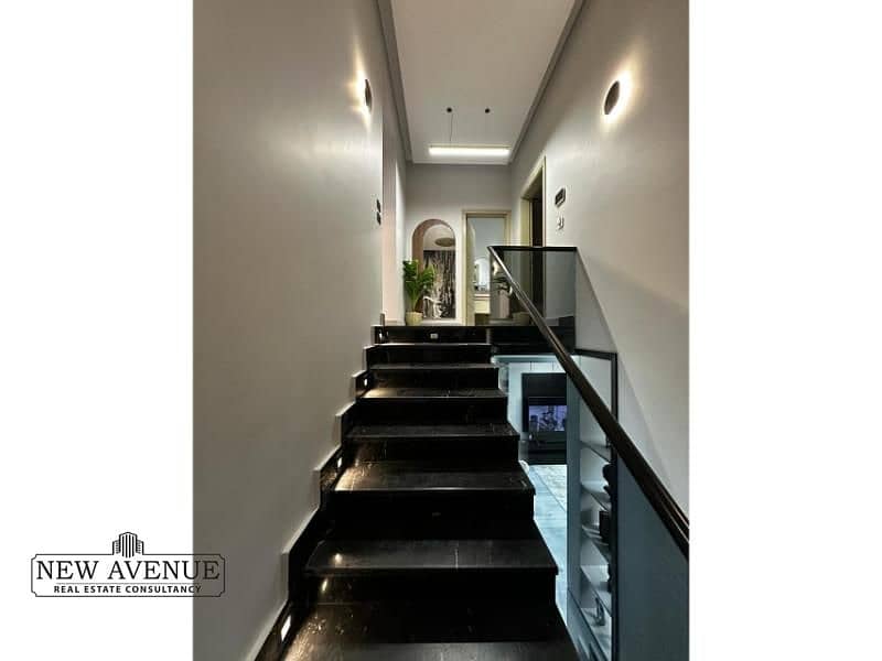 8 WhatsApp Image 2026-01-26 at 4.05. 37 PM. jpg