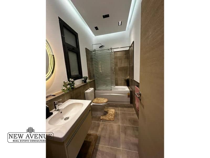 11 WhatsApp Image 2026-01-26 at 4.05. 23 PM. jpg