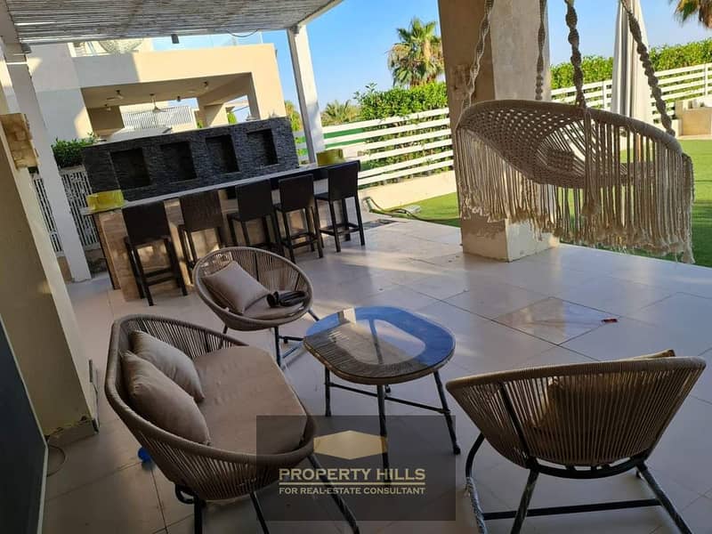 3 WhatsApp Image 2024-08-21 at 1.10. 35 PM. jpeg