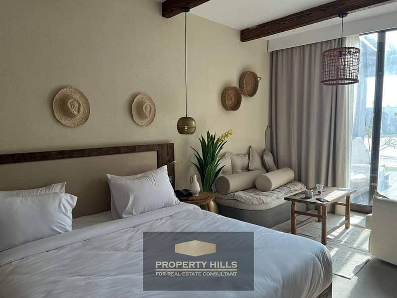 4 WhatsApp Image 2024-08-21 at 1.10. 36 PM. jpeg