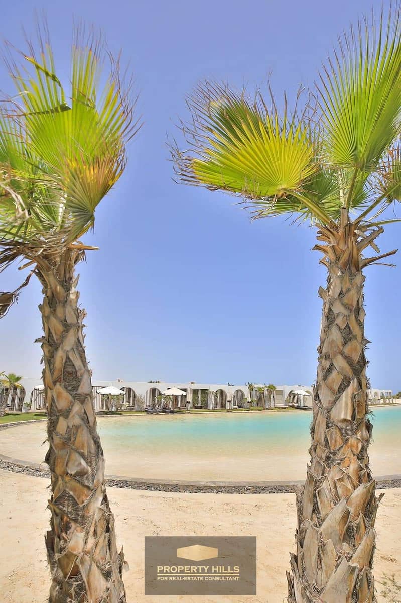 5 WhatsApp Image 2024-08-21 at 1.10. 38 PM (3). jpeg