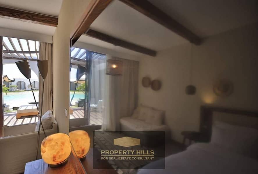 6 WhatsApp Image 2024-08-21 at 1.10. 39 PM (3). jpeg