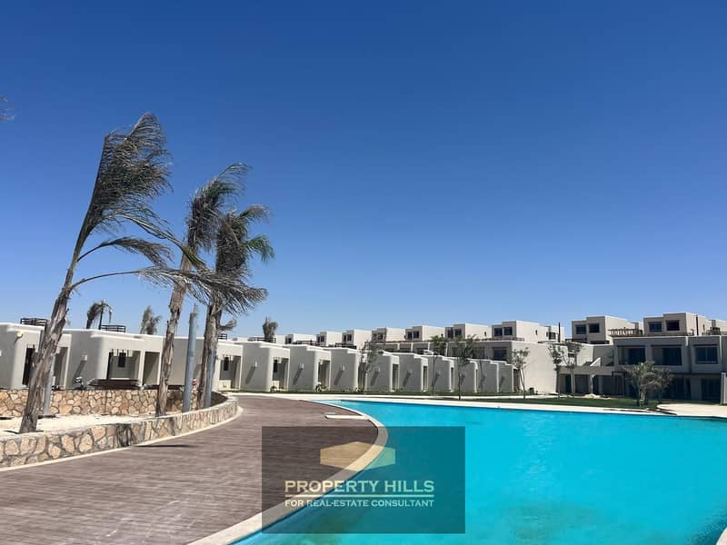 8 09735013-0de8-48df-9d28-ecde1be169f7. jpg