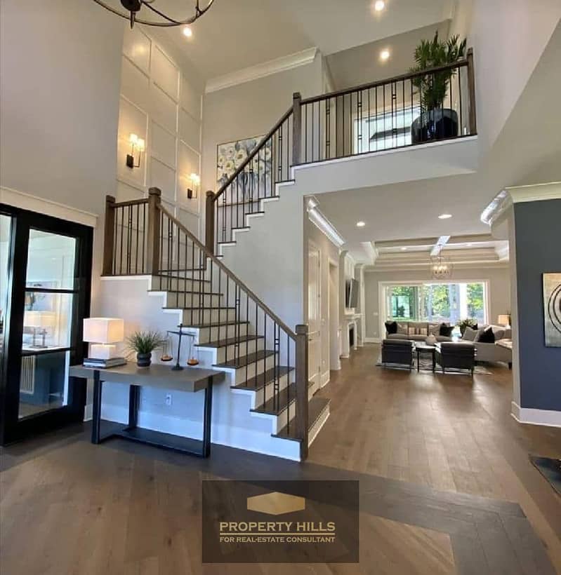 9 409599471_1694763214341601_2066285648354200295_n. jpg