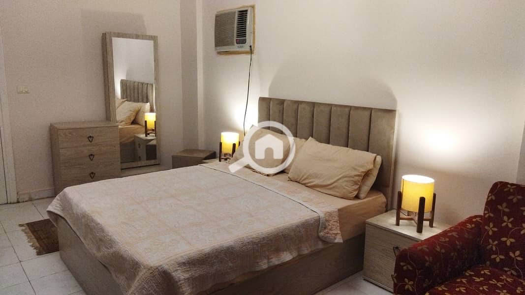 4 WhatsApp Image 2026-01-22 at 1.29. 15 PM. jpeg