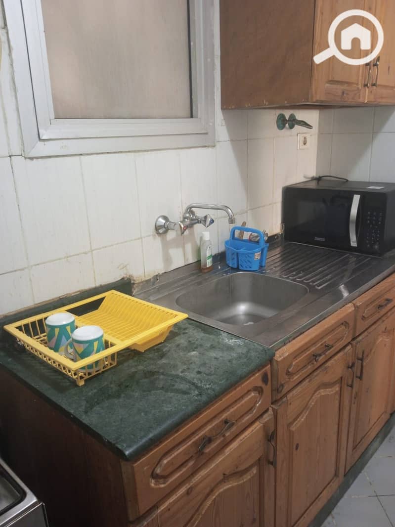 5 WhatsApp Image 2026-01-22 at 1.29. 18 PM. jpeg