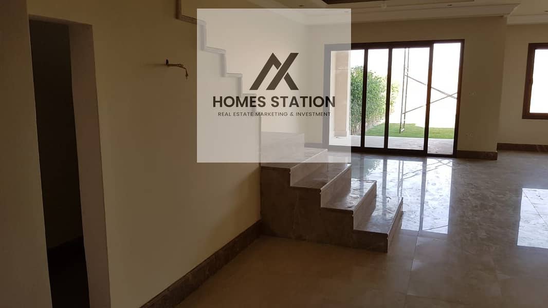 2 WhatsApp Image 2026-01-27 at 03.53. 06 (3). jpeg