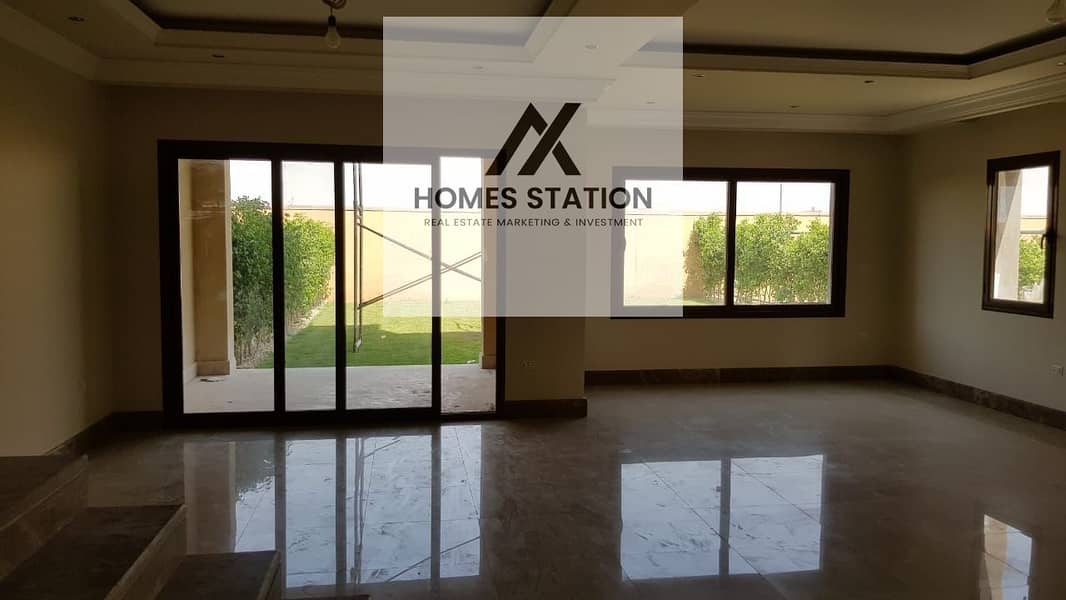 4 WhatsApp Image 2026-01-27 at 03.53. 06 (2). jpeg