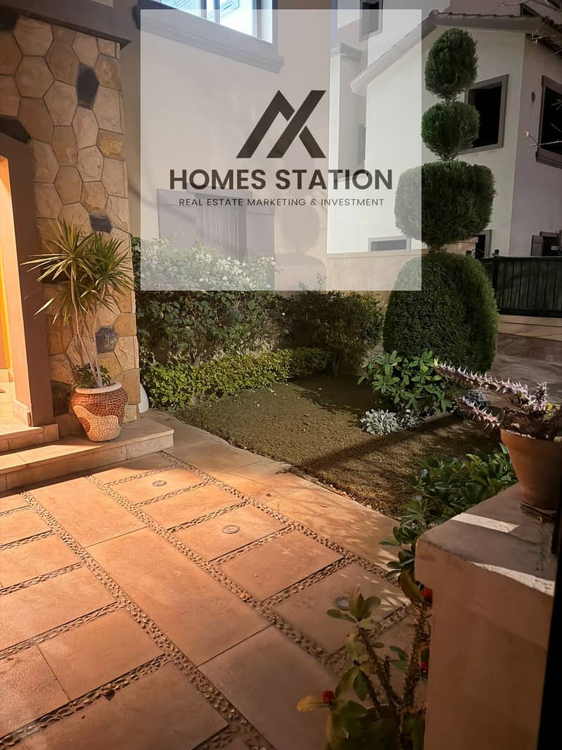 5 WhatsApp Image 2026-01-27 at 03.53. 06 (4). jpeg