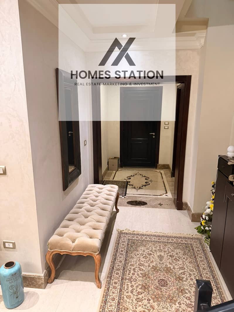 6 WhatsApp Image 2026-01-27 at 03.53. 06 (5). jpeg