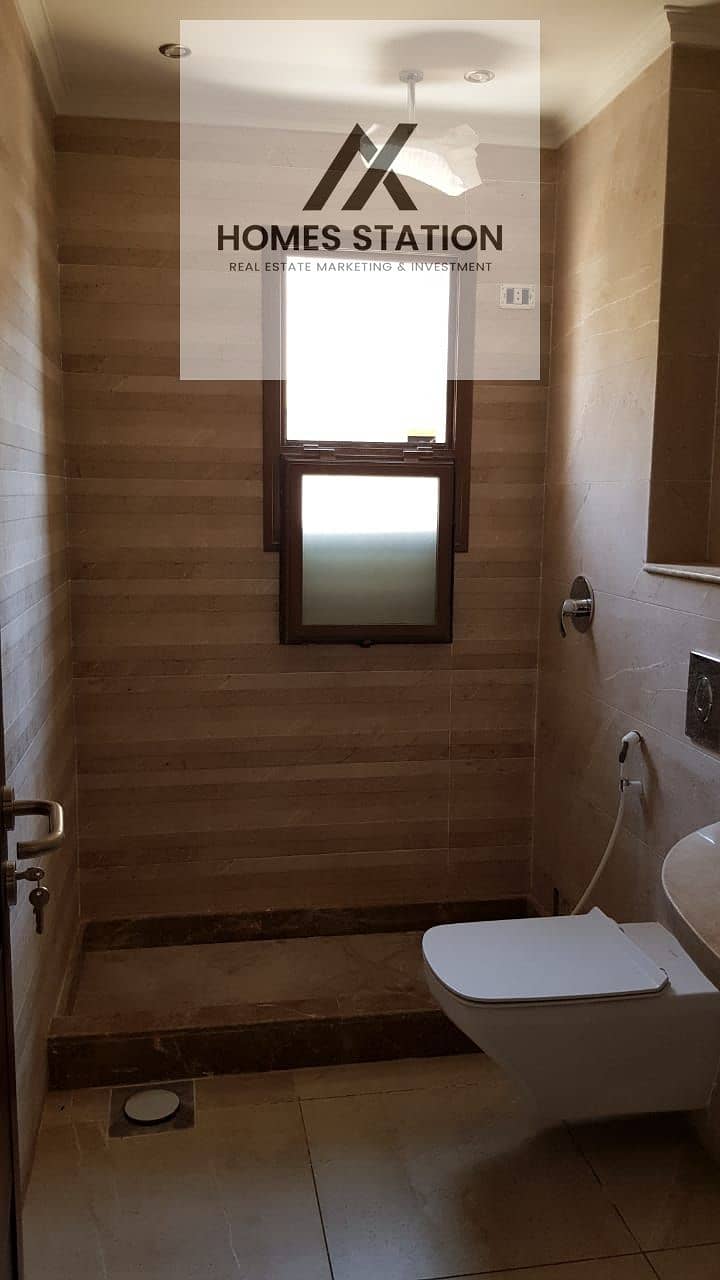 7 WhatsApp Image 2026-01-27 at 03.53. 05 (2). jpeg