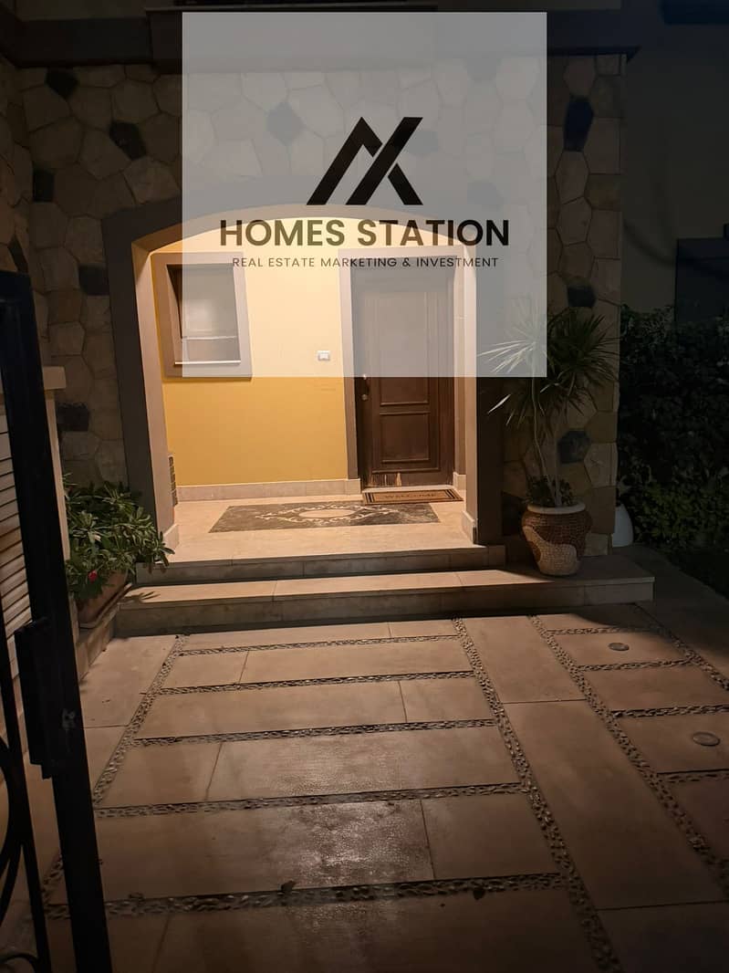 8 WhatsApp Image 2026-01-27 at 03.53. 05. jpeg