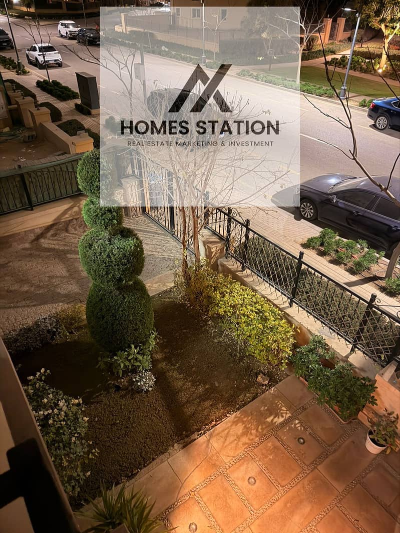 9 WhatsApp Image 2026-01-27 at 03.53. 07 (1). jpeg