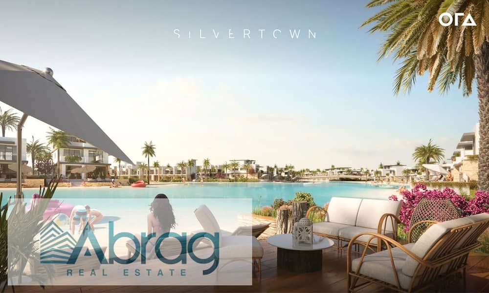 6 WhatsApp Image 2023-01-16 at 6.41. 39 PM. jpeg